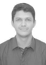 Foto de RODRIGO SANTOS DE CARVALHO