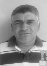 Foto de LUCIANO MANUEL LIMA DA SILVA