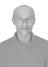 Foto de ANTONIO CABRAL DA SILVA