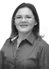 Foto de MARIA RODRIGUES DE OLIVEIRA