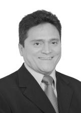 Foto de Sebastião Pereira Primo