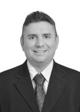 Foto de Felix Vieira Diniz Neto