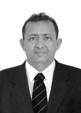Foto de FRANCISCO ALVES DE MEDEIROS NETO