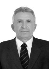 Foto de JOSE HAROLDO FERREIRA DA SILVA