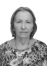 Foto de BERNADETE DE ALMEIDA BARBOSA