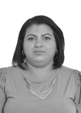 Foto de MARIA DO SOCORRO GOMES DA SILVA