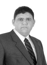 Foto de IRISMAR GADELHA SOARES