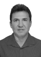 Foto de GILDASIO JOSE DA SILVA