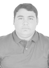 Foto de FRANCISCO GARRIDO ESTRELA