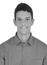 Foto de WELTON CESAR RIBEIRO DE SOUSA