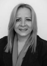 Foto de MARIA EVANGERLÂNIA DANTAS