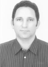 Foto de GERVASIO BERNARDO ABRANTES