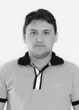 Foto de FRANCISCO FERNANDO NETO