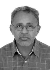 Foto de FRANCISCO ADEMIR BESERRA