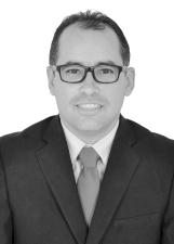 Foto de ANTÔNIO EUGÊNIO RODRIGUES RAMOS