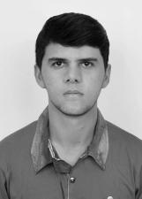 Foto de THIAGO GONZAGA DO NASCIMENTO