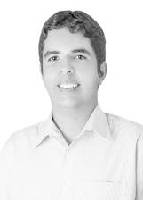 Foto de FABIO FONSECA BRAGA NOBREGA