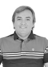 Foto de NILDEMAR DANTAS DE SOUSA