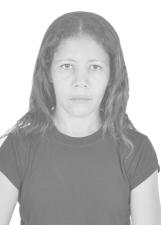 Foto de MARTA FRANCISCA SELEZIANO