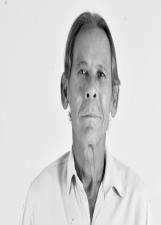 Foto de ERALDO PEDRO DE ARAUJO SILVA