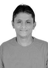 Foto de RAIMUNDO PEDRO RIBEIRO