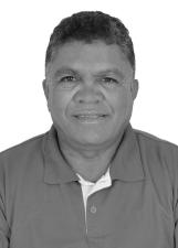 Foto de FRANCISCO FERREIRA DA SILVA