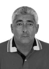Foto de MARCELO JOSÉ SARMENTO VIEIRA