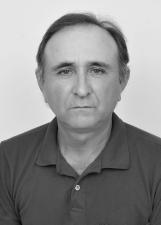 Foto de BENEDITO ESTRELA DE OLIVEIRA