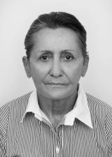 Foto de JOANA BATISTA DOS SANTOS