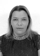 Foto de TEREZINHA GOMES FURTADO LACERDA