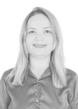 Foto de ANTONIA MAIZA ALVES DE SOUSA