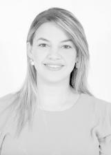 Foto de MIRELLA SARMENTO DE OLIVEIRA