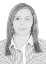 Foto de MAGDA JANE MARQUES SARMENTO ALMEIDA