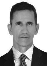 Foto de ANTONIO SOARES DE BRITO
