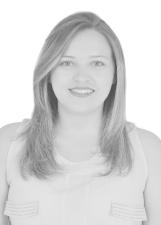 Foto de AUREA VIANA PEREIRA LEITE