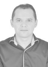 Foto de ROBSON PIRES DE OLIVEIRA