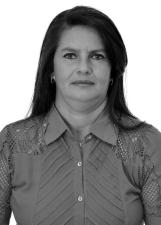 Foto de GRACILENE CAMELO DA SILVA