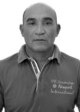 Foto de JOSE VANDERLEY COSME DE OLIVEIRA