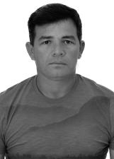Foto de ARNALDO SOARES DOS SANTOS