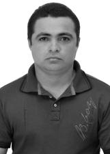 Foto de ERONILDO DE SOUZA GONÇALO