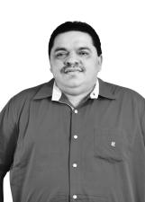 Foto de Rosinaldo Lucena Mendes