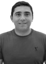Foto de ANTONIO PEREIRA DA SILVA