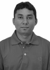 Foto de ELISANDRO VIEIRA DA SILVA