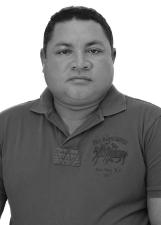Foto de FRANCISCO RICARDO DOS SANTOS NETO