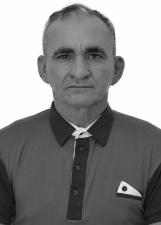 Foto de FRANCISCO SOARES DOS SANTOS