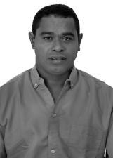 Foto de JOSE DA SILVA MARTINS