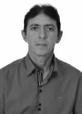 Foto de Jose Alex Melo