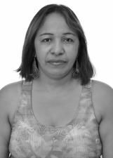 Foto de JOSEFA OLIVEIRA DOS SANTOS