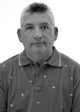 Foto de ANTONIO PEREIRA DOS SANTOS