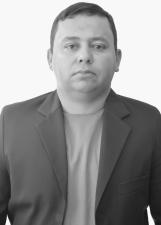 Foto de JOSE ARNALDO DA SILVA